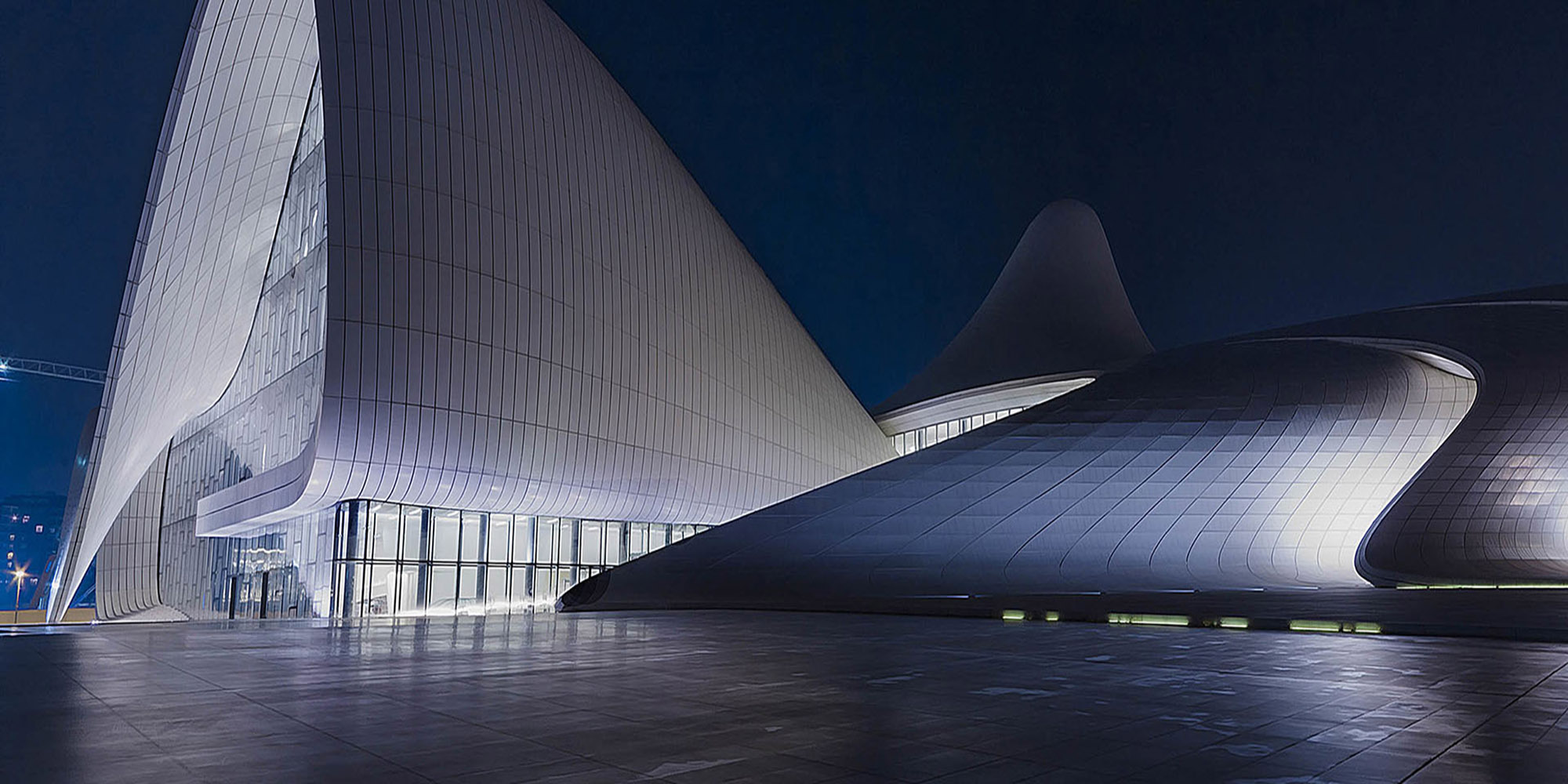 徐汇微米级网架切割工艺