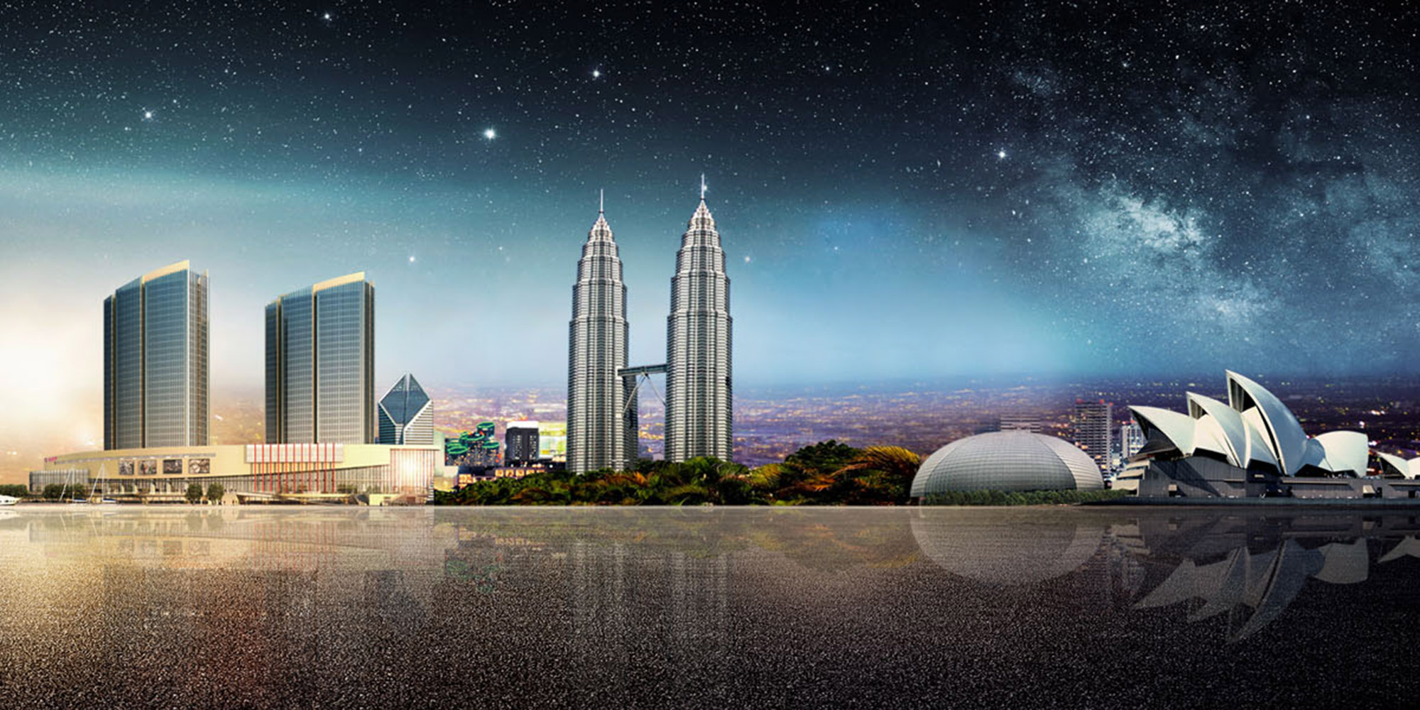 徐汇环保网架加工，先进喷漆工艺